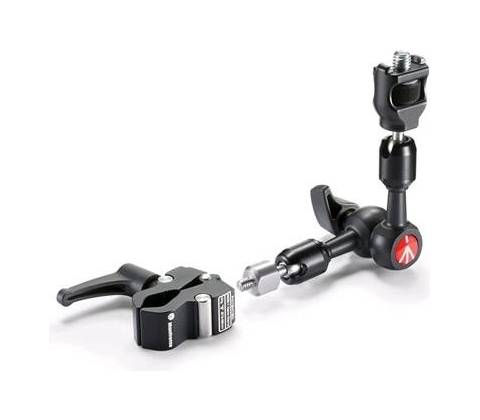 Manfrotto 244RC
