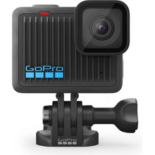 GoPro HERO
