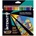 Цветни моливи BIC Intensity 24 цвята