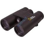 Bresser National Geographic 10x42 WP (69343)