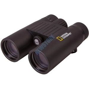 Bresser National Geographic 10x42 WP (69343)