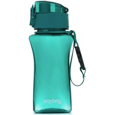 P+P Titanium Pastel Green 400 ml