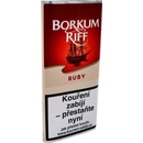 Borkum Riff Ruby 40 g