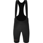 Santini Мъжки клин за колоездене Santini Sensation Bib Shorts Cycling bottoms - Nautica - размер XXL (055-3095-0216)