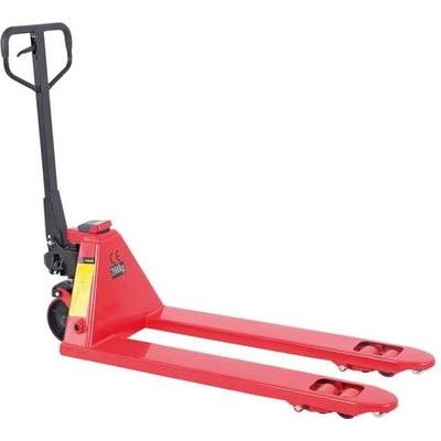 Beranrdo PHW 2,0 W Eco s váhou