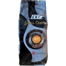 Caffé Izzo Gran Crema 1 kg