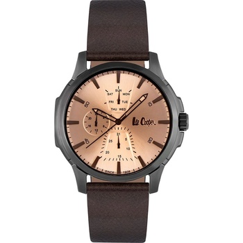 Image 1 of Lee Cooper LC06889.032