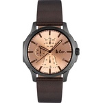 Lee Cooper LC06889.032 Часовници