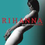 Universal Rihanna: Good Girl Gone Bad: Reloaded - CD (025380)