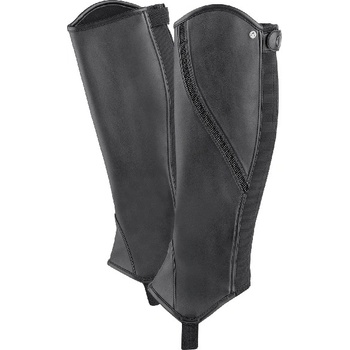 E.L.T. Minichapsy GLITTER