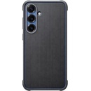 Samsung Galaxy S25+ Rugged case black (EF-RS936CBEGWW)