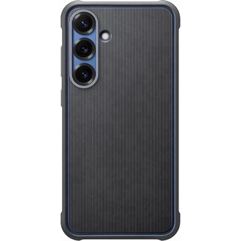 Samsung Galaxy S25+ Rugged case black (EF-RS936CBEGWW)