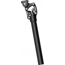 SR-Suntour NCX 400