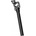 SR-Suntour NCX 400