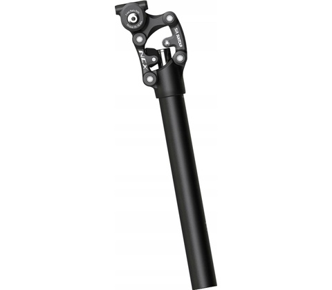 SR-Suntour NCX 400