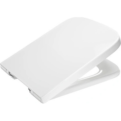 Roca DAMA-N A801782004