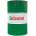 Castrol EDGE A3/B4 5W-40 60 l