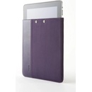 Dicota PadGuard N28448P fialový