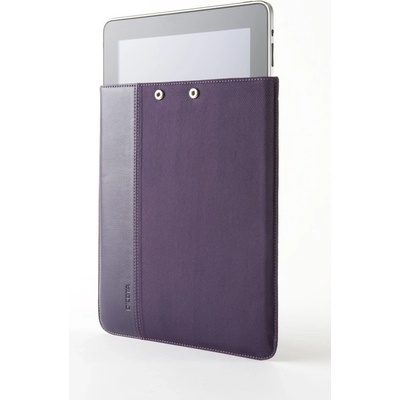 Dicota PadGuard N28448P fialový