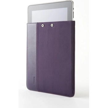 Dicota PadGuard N28448P fialový