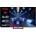 TCL 75C735