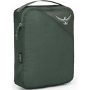Osprey ultralight packing cube large shadow grey L OSP2204046301L