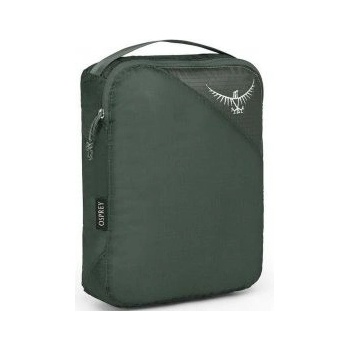 Osprey ultralight packing cube large shadow grey L OSP2204046301L