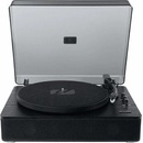 Muse MT-106
