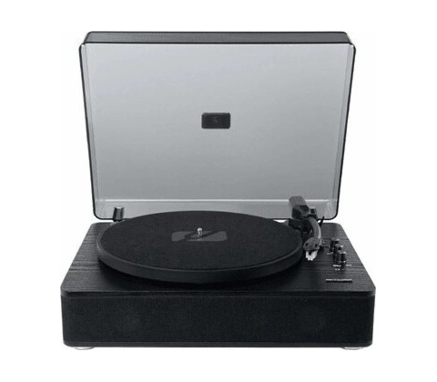 Muse MT-106