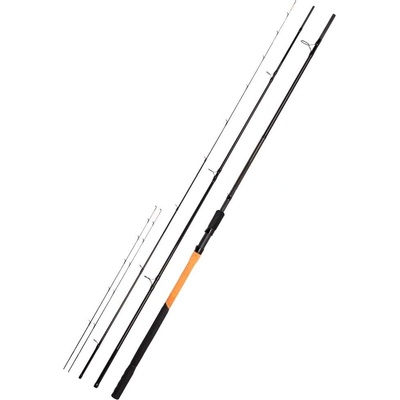 Preston Inspire Feeder 3.60m 60g, 3 díly