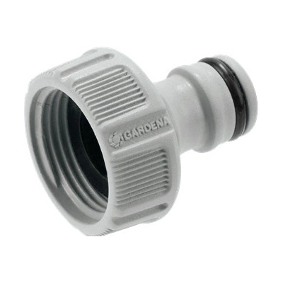 Gardena Šroubení 26.5 mm (G 3/4") 18221-50