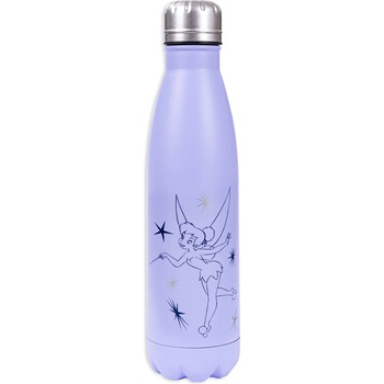 Pyramid International Бутилка за вода Pyramid Disney: Tinker Bell - Starlight (MDB26403)