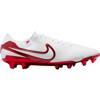 Nike Футболни обувки Nike LEGEND 10 ELITE FG hv4889-100 Размер 41 EU