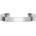DANIEL WELLINGTON DW00401771