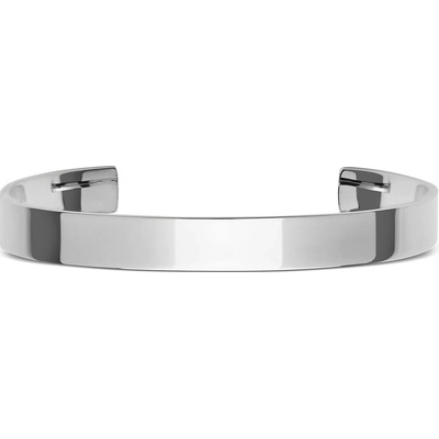 DANIEL WELLINGTON DW00401771
