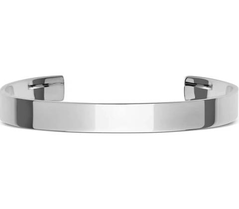 DANIEL WELLINGTON DW00401771