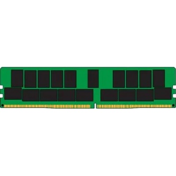 Kingston 32GB DDR4 2400MHz KSM24RD4/32HAI