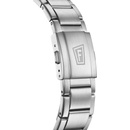 Festina 20641/2