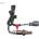 Lambda sonda DENSO DOX-0357 (DOX0357)