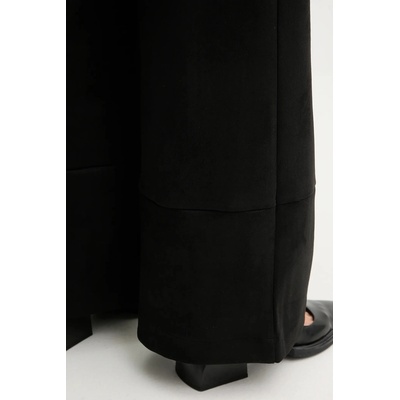 Bardot Панталон Bardot (58936PB4)