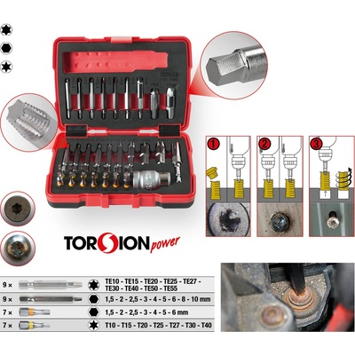 KS Tools 150.7060