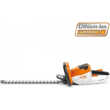 STIHL Compact HSA 56