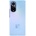 Huawei Оригинален калъф Huawei за Nova 9, Прозрачен
