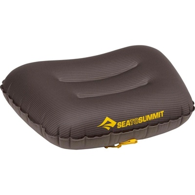Sea To Summit Aeros Ultralight Pillow Regular