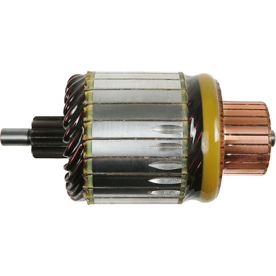Kotva, startér AS-PL SA6037S