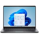 Dell Pro 14 9G84H