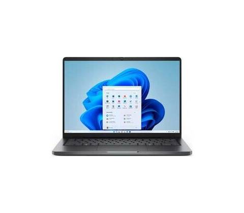 Dell Pro 14 9G84H