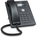 Snom D120 IP