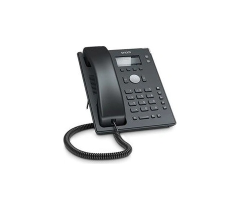 Snom D120 IP