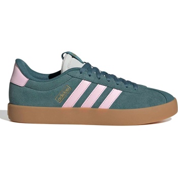 Adidas Обувки VL Court 3.0